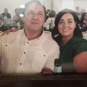 Meet your Posher, Ruth